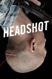 Headshot 2011 one on netflix