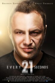 Every 21 Seconds 2018 one on netflix