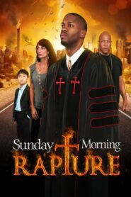 Sunday Morning Rapture 2017 one on netflix