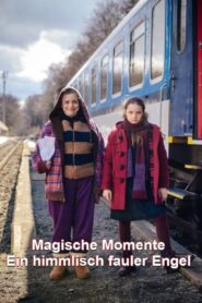 Magische Momente – Ein himmlisch fauler Engel 2019 one on netflix