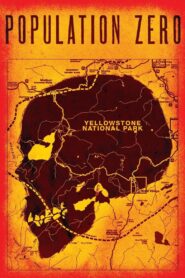 Population Zero 2016 one on netflix