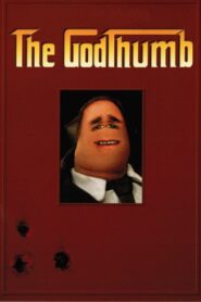 The Godthumb 2002 one on netflix