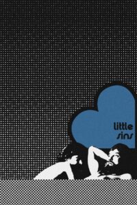 Little Sins 1980 one on netflix