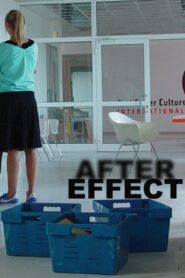 After Effect 2007 one on netflix