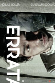 Errata 2014 one on netflix