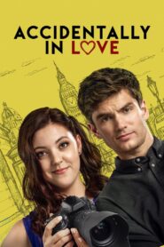 Accidentally in Love 2022 one on netflix