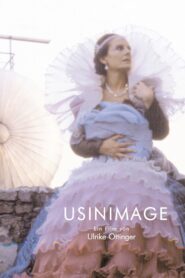 Usinimage 1987 one on netflix