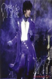 Prince: 1999 Live In Houston 12/29/82 1982 one on netflix