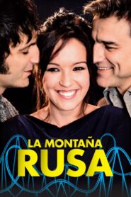 La montaña rusa 2012 one on netflix