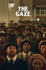 The Gaze 2021 one on netflix
