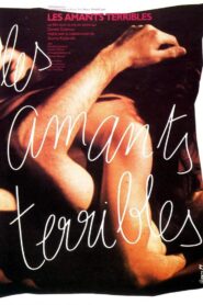 The Terrible Lovers 1985 one on netflix