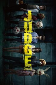 Judge 2013 one on netflix