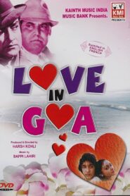Love in Goa 1983 one on netflix