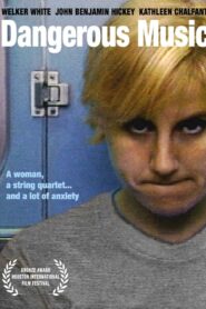 Dangerous Music 1991 one on netflix