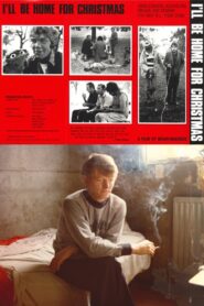 I’ll Be Home for Christmas 1985 one on netflix