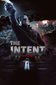 The Intent 2016 one on netflix