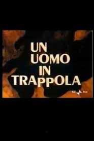 Un Uomo in Trappola 1985 one on netflix