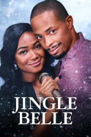 Jingle Belle 2018 one on netflix