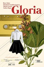 Gloria 2018 one on netflix
