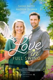 Love in Full Swing 2021 one on netflix