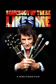 Somebody Up There Likes Me 2020 one on netflix