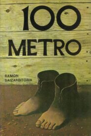 Ehun metro 1985 one on netflix