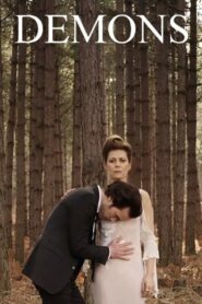 Démons 2015 one on netflix