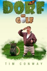 Dorf On Golf 1987 one on netflix