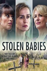 Bébés volés 2016 one on netflix