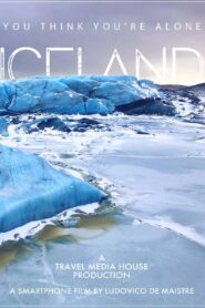 Iceland You Think You’re Alone 2018 one on netflix