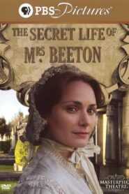 The Secret Life of Mrs. Beeton 2006 one on netflix