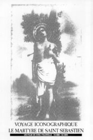 The Iconographic Journey: The Martyrdom of Saint Sebastian 1989 one on netflix