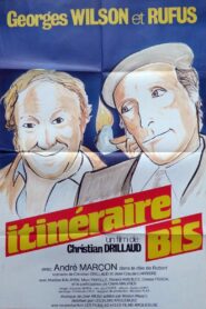 Side Roads 1983 one on netflix
