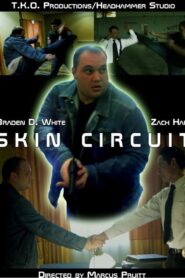 Skin Circuit 2021 one on netflix