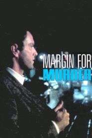 Margin for Murder 1981 one on netflix