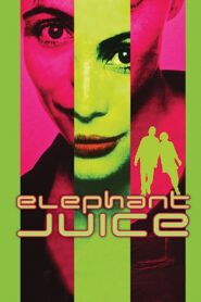 Elephant Juice 1999 one on netflix