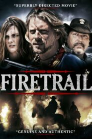 Firetrail 2014 one on netflix