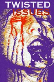 Twisted Issues 1988 one on netflix