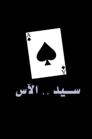 Sayed The Ace 2008 one on netflix