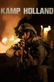 Kamp Holland 2016 one on netflix