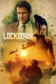 Lockdown 2022 one on netflix