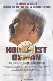 Communist Osman 2023 one on netflix