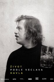 Václav Havel – Living in Freedom 2014 one on netflix