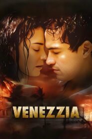 Venezzia 2009 one on netflix