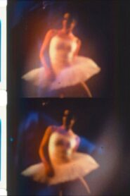 Christ Mass Sex Dance 1991 one on netflix
