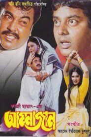 Ammajan 1999 one on netflix