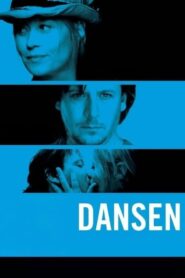 Dancers 2008 one on netflix