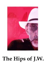 The Hips of J.W. 1997 one on netflix