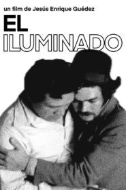 El iluminado 1984 one on netflix