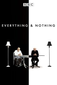 Everything and Nothing 2011 one on netflix